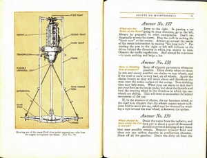 1914 Ford Owners Manual-90-91.jpg